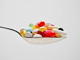 Can You Trust Your Supplements?