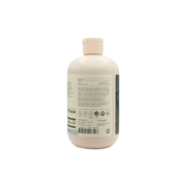 Gut Support - 16 fl oz - Image 3