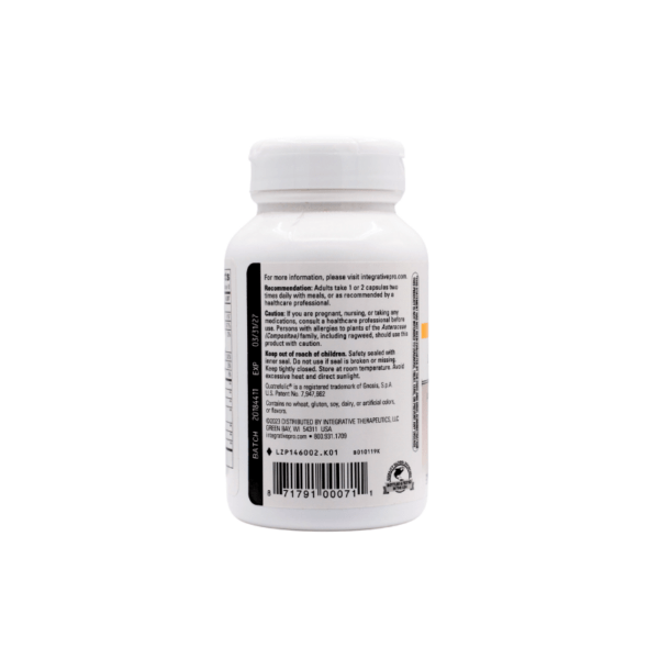 Lipotropic Complex - Image 3