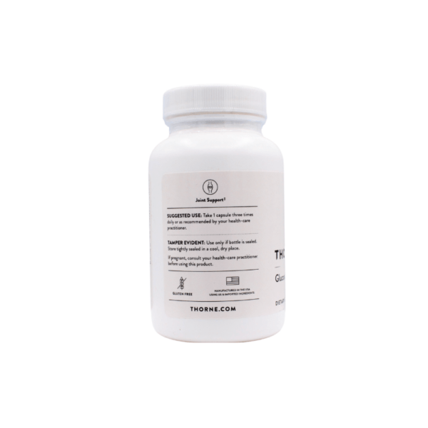 Glucosamine & Chrondroitin - Image 3