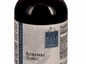 Adrenal Tonic Wise Woman Herbals