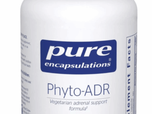 Phyto-ADR Pure Encapsulations