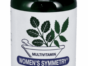 Womens Symmetry Vitanica