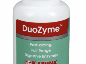 DuoZyme Karuna