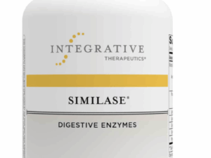 Similase Integrative Therapeutics