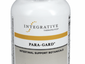 Para-Gard Integrative Therapeutics