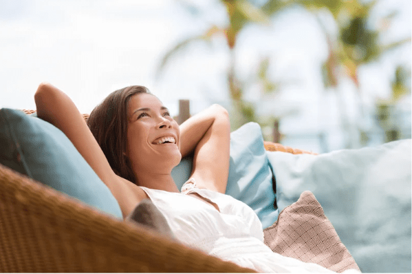 lake oswego glutathione iv The Summer Refresh: Unlock Your Body's Natural Detox Power!