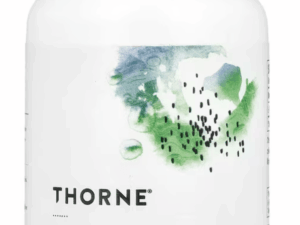 Thorne taurine