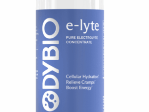 E-Lyte Body Bio