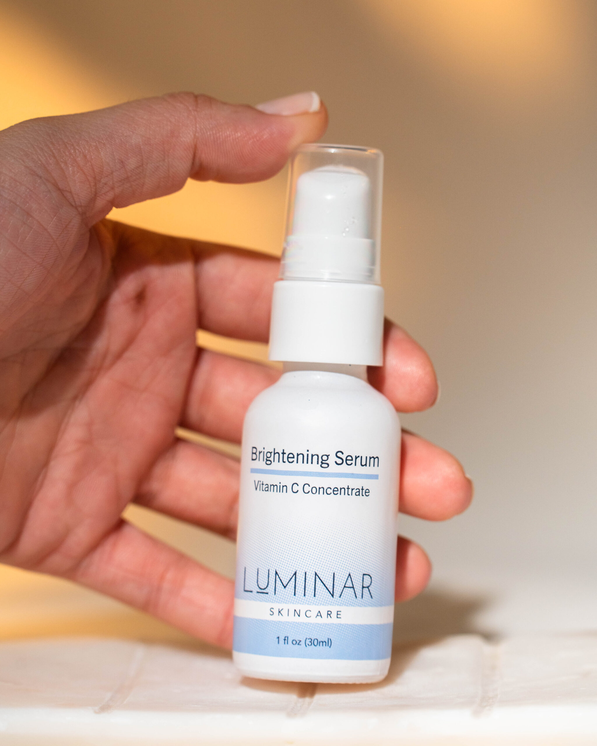 Brightening Serum - Image 2