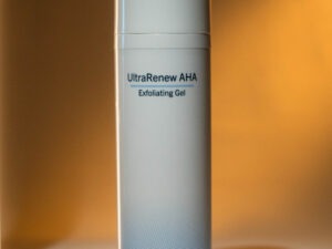 UltraRenew AHA